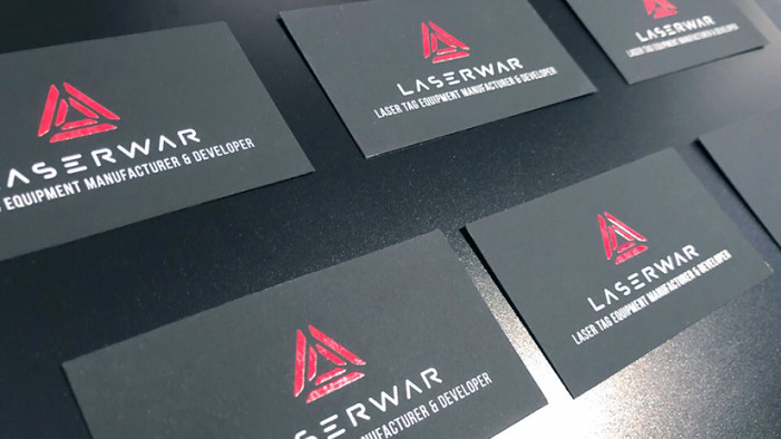 Euro Attractions Show 2018. Открытие