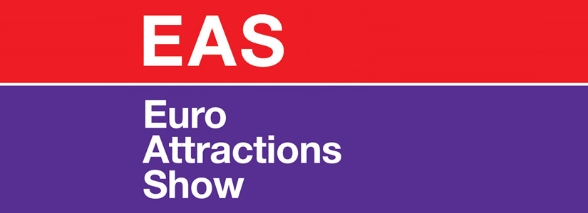 EAS 2018. Show must go on!