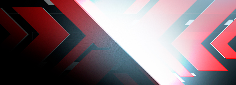 Презентация десятого поколения LASERWAR. День X совсем скоро!