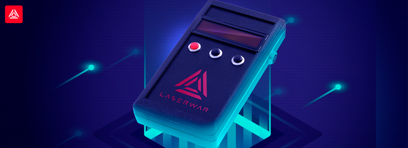 Обновление прошивки пульта PRO. Версия 8.010.012