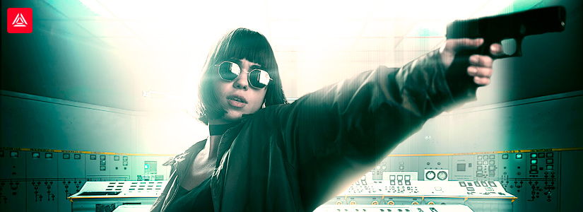 Игра «Крысы-3: Катарсис» в Ульяновской области