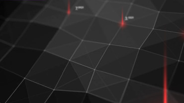 Обновление прошивок оборудования X-GEN