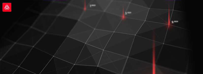 Обновление LASERWAR-конфигуратора. Версия 8.6.1