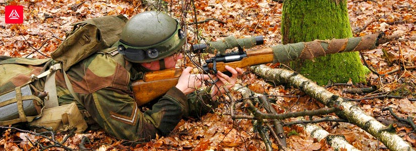 Сентябрь. Собираем урожай отличных снимков!