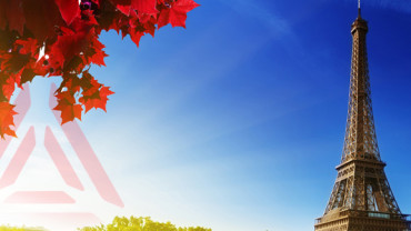 IAAPA Expo Europe 2019. Итоги
