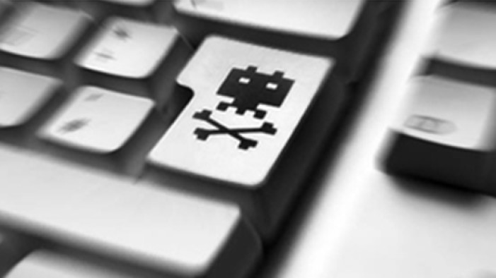 DDOS-атака на сайт