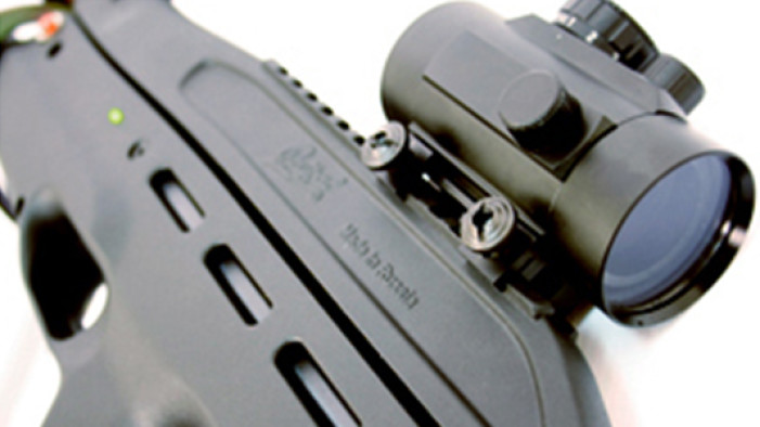 Обновление в макете MP-514