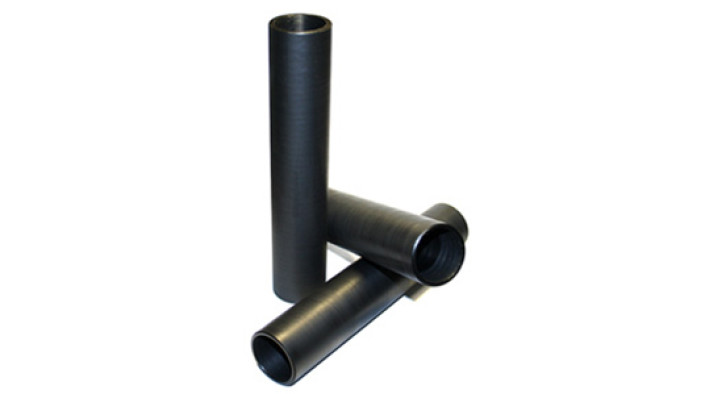 Оптические системы нового поколения