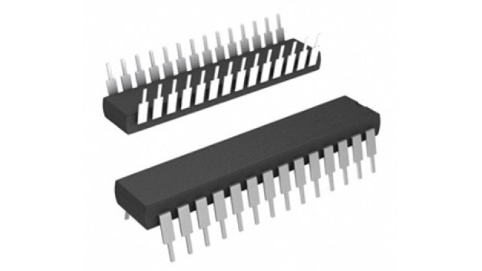 Обновленная прошивка для версии 4 Lite и 4 PRO