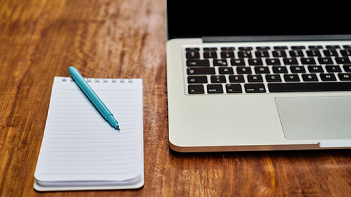 Новые статьи о лазертаге