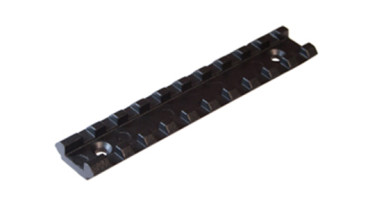 Прицел POSP 4x24M1