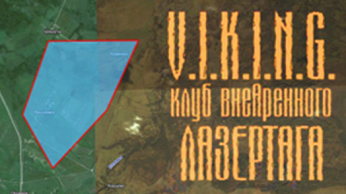 Маневры в Смоленской области