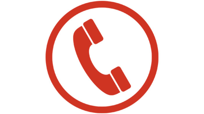 Дополнительный канал технической поддержки