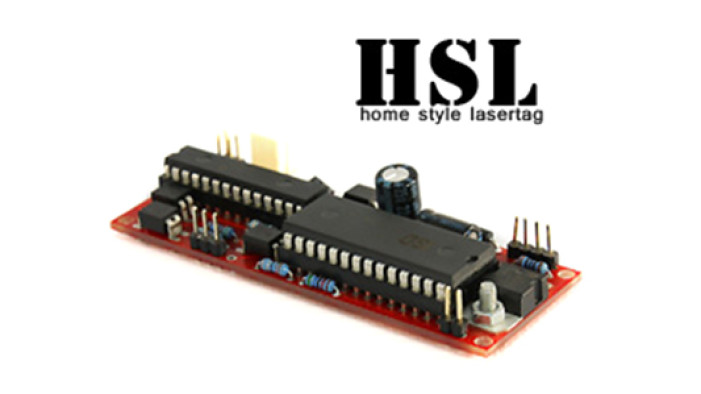 Компания LASERWAR снижает отпускные цены по КИТ наборам LITE и PRO