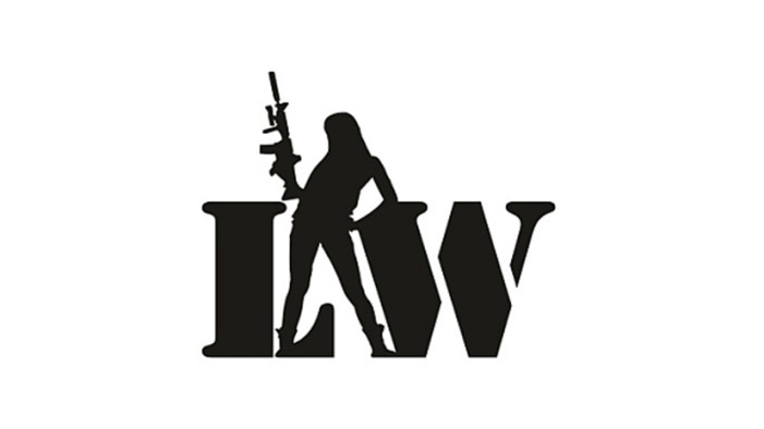 Возвращение к истокам WWW.LASERWAR.RU - хостинг нового поколения!
