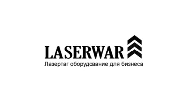 Интерактивная карта клиентов и партнеров LASERWAR