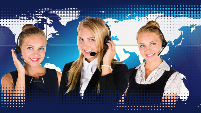 Открытая линия LASERWAR