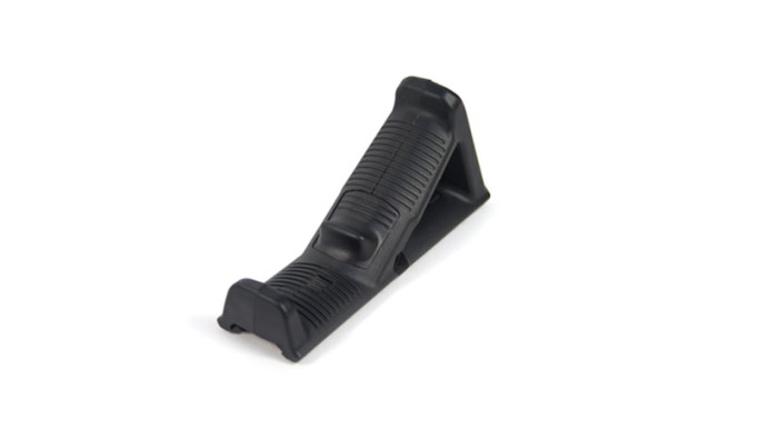 Нижняя рукоятка для Destroyer