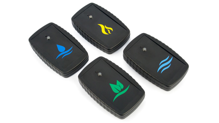 Игровой комплект 