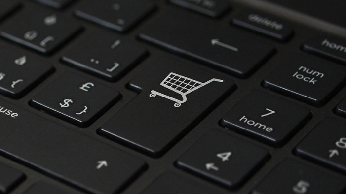 Обновлен интернет-магазин лазертаг оборудования