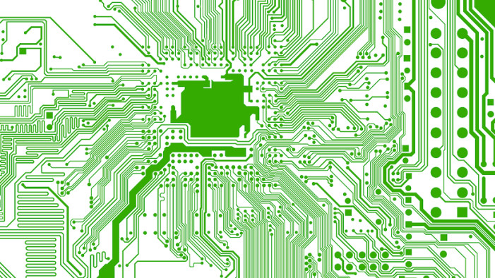Инструкция четвертого поколения электроники LASERWAR