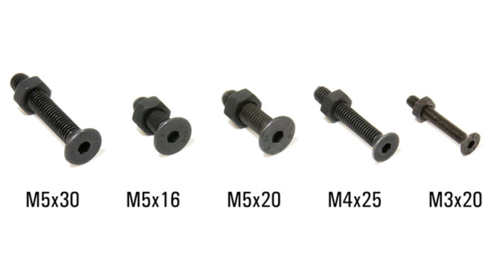 Немецкое качество лазертаг оборудования LASERWAR