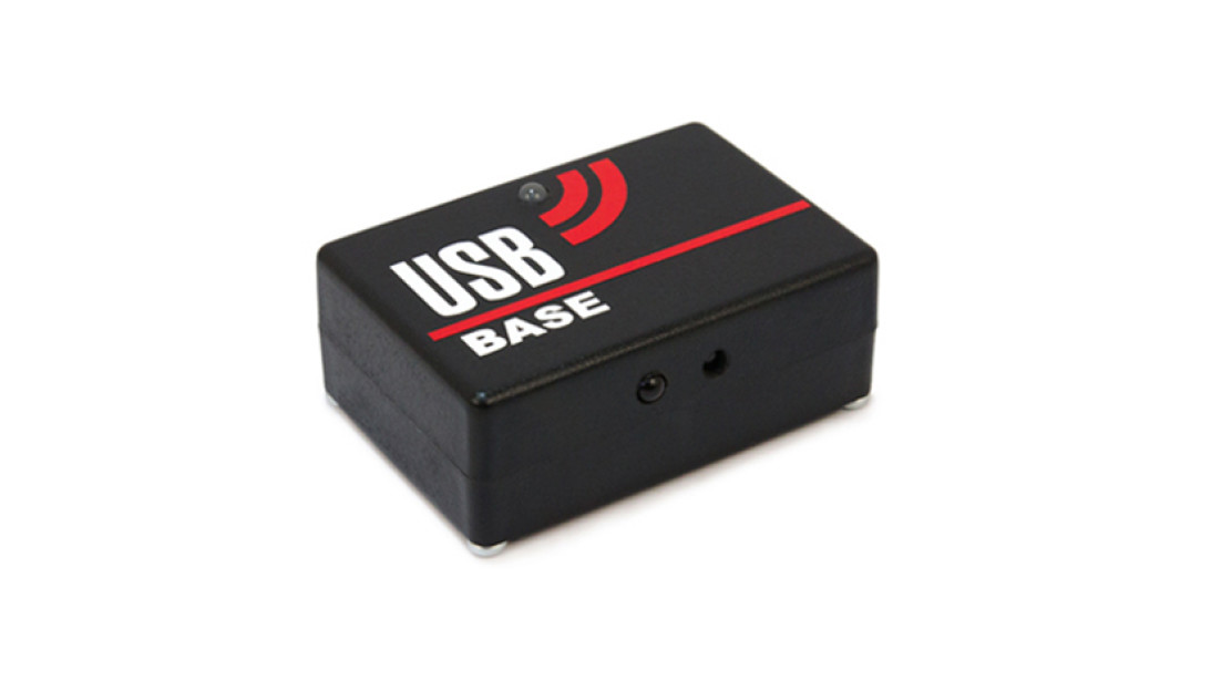USB База