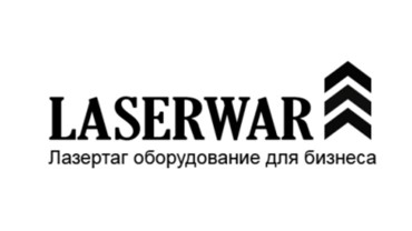 Новые контакты, новые решения, новые перспективы!