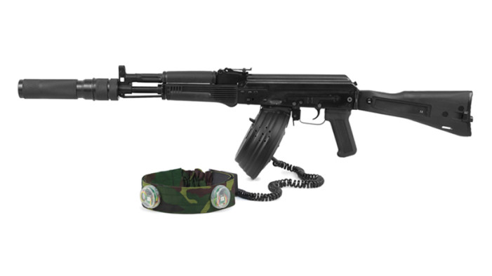 Игровые комплекты 