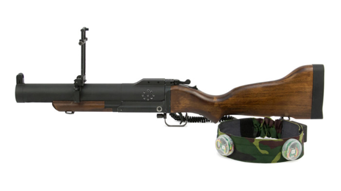 Игровой комплект 