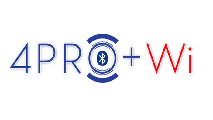 Старт массовых продаж беспроводного оборудования 4PRO+Wi