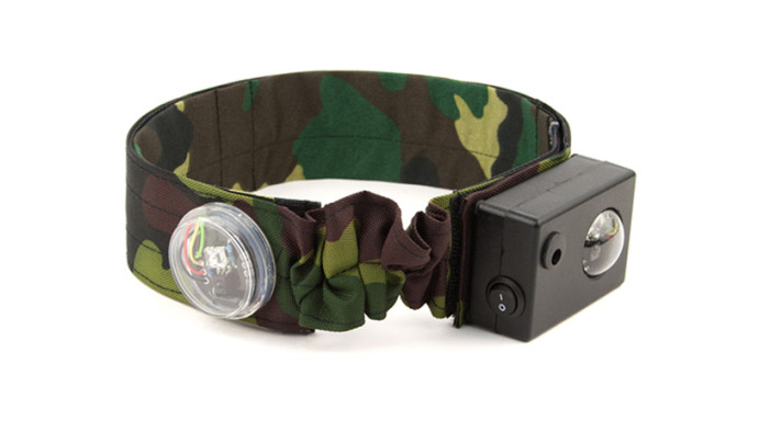 Игровой комплект 