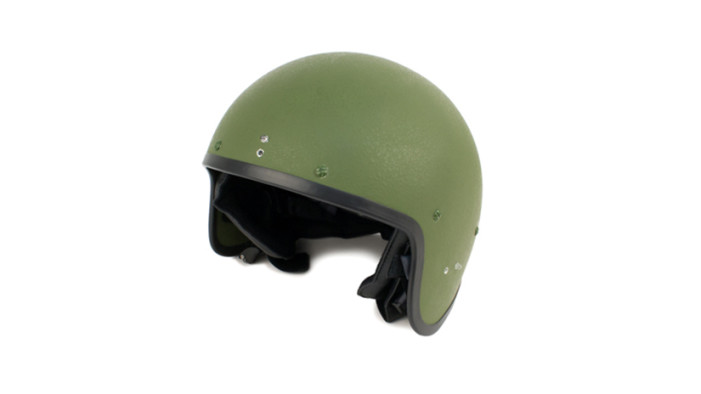 Игровой комплект ЗШ-1 