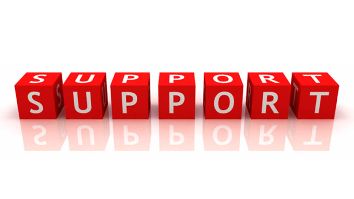 Ремонт по гарантии