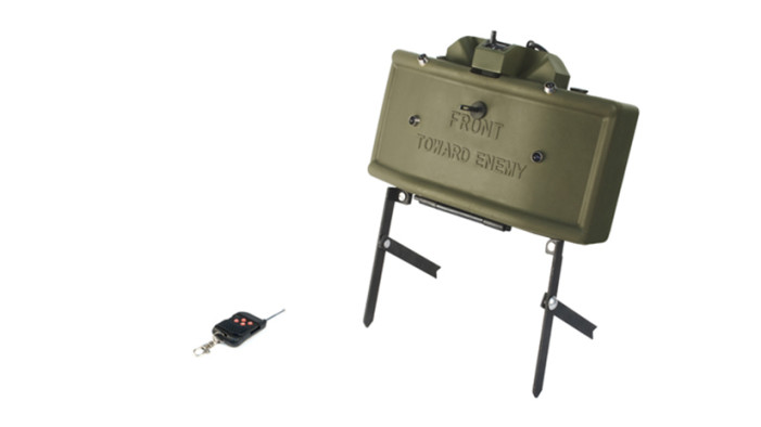 Игровой комплект 