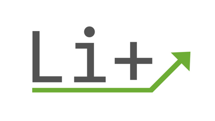 Li+ технологии