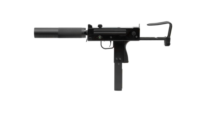 Игровой комплект 