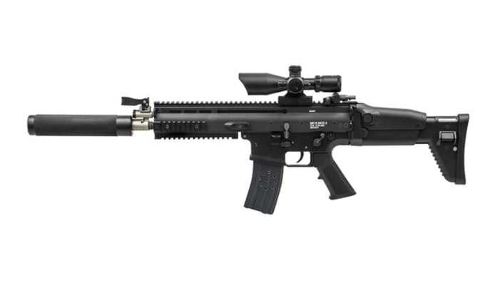 Игровой комплект 