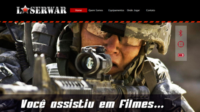 Расширяя границы