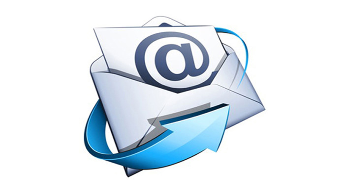 Правила деловой переписки при обращении к специалистам компании «ЛАЗЕРТАГ» по электронной почте