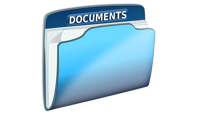 На сайте обновлена документация