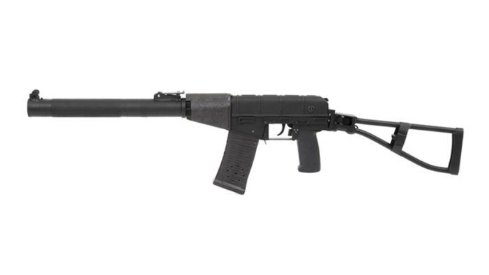 Обновленный АС 