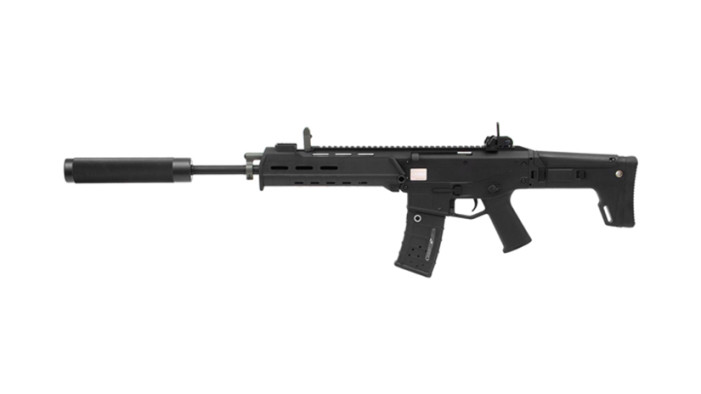 Игровые комплекты серии 