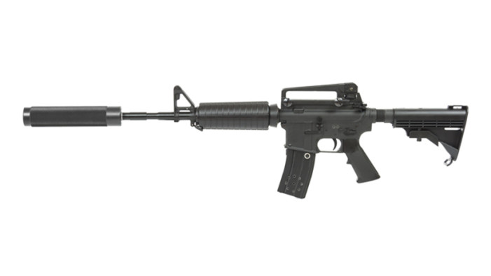 Игровой комплект 