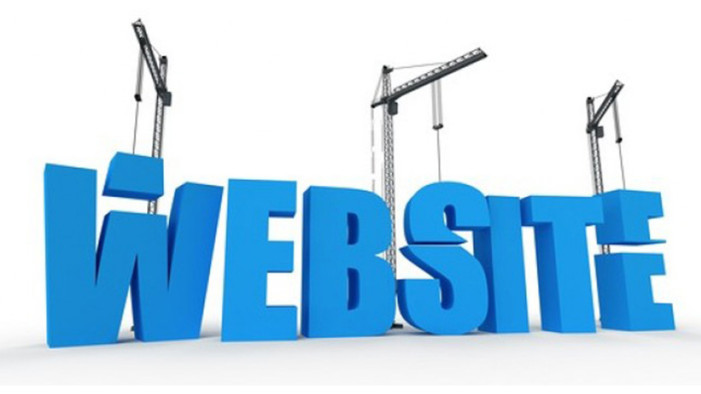 Изменения на сайте 