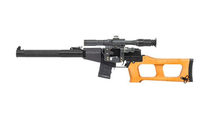 Изменилось не только название