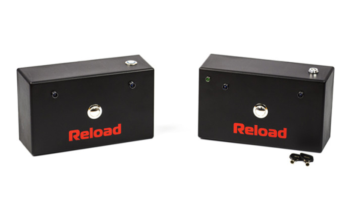 Аптечки на любой вкус