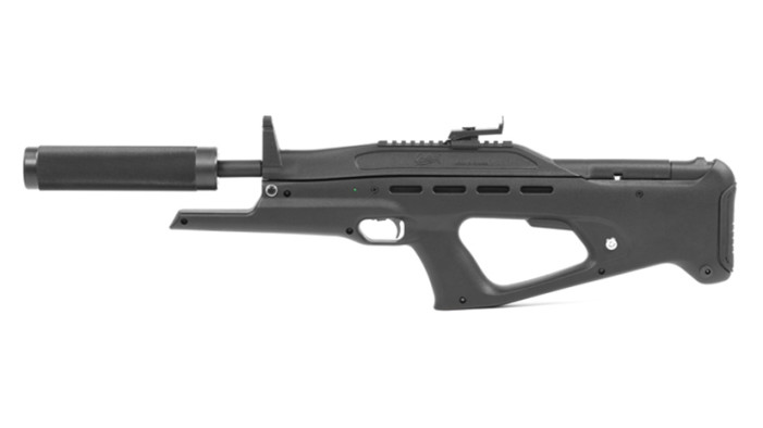 Обновленная «классика»