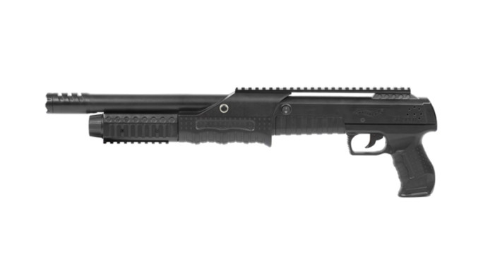 Игровой комплект SG-9000 «WALTHER» серии «PRACTICAL»