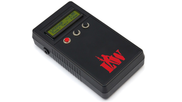 «Пульт PRO» стал дешевле